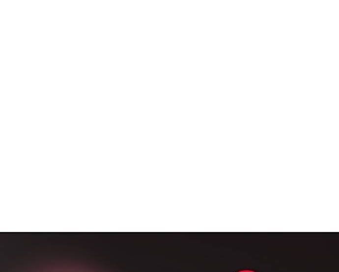 Double Click - Chapter 205 - Page 50