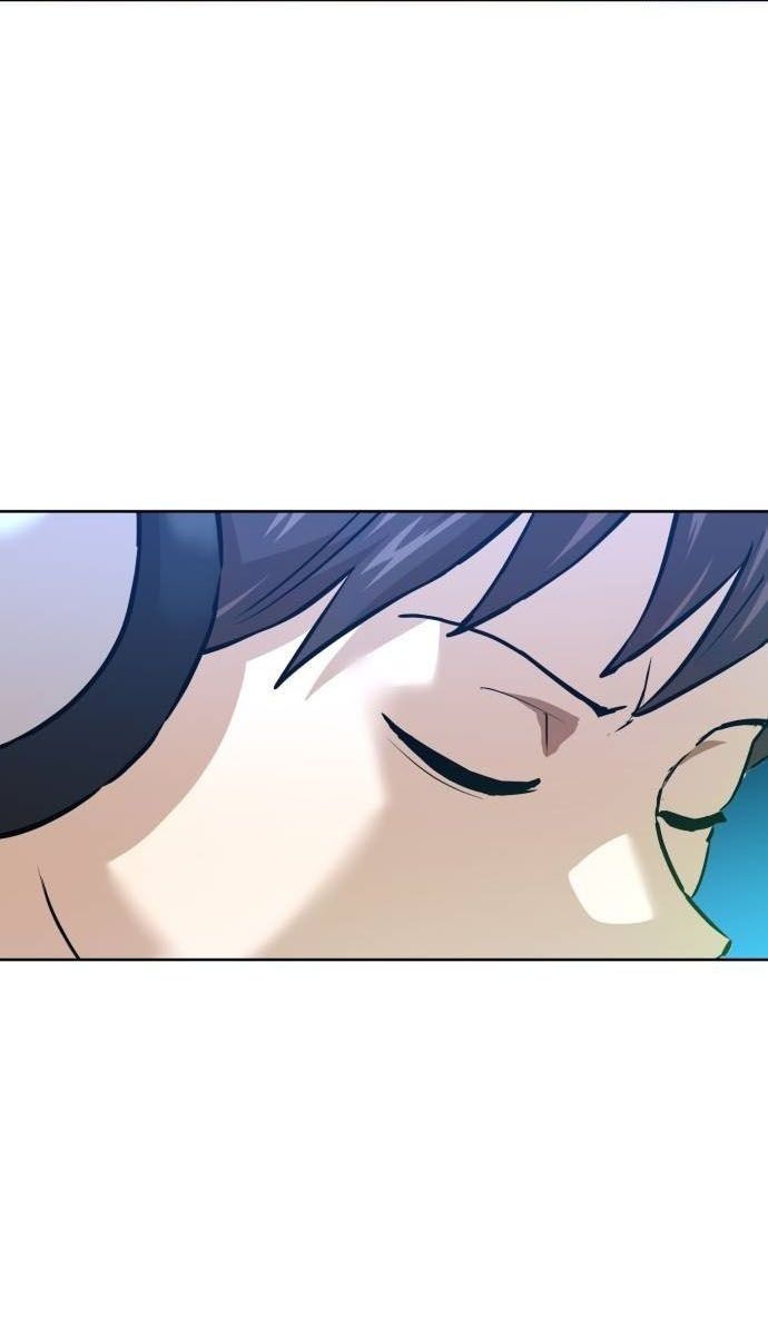 Double Click - Chapter 205 - Page 55