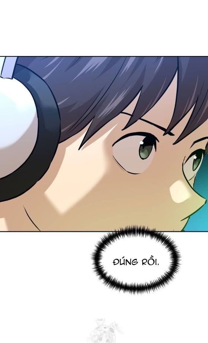 Double Click - Chapter 205 - Page 56