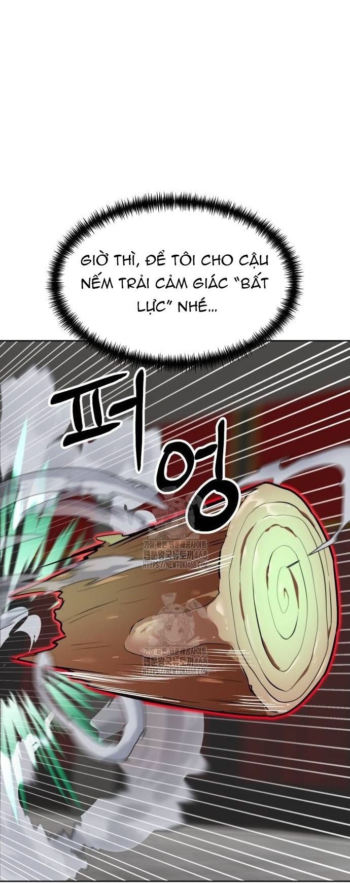 Double Click - Chapter 205 - Page 69