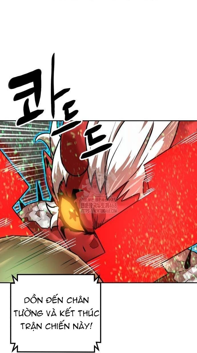 Double Click - Chapter 205 - Page 72