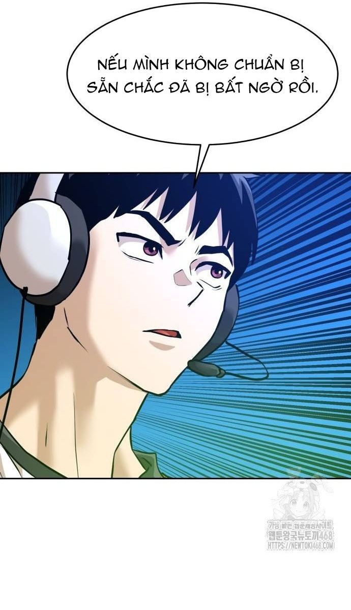 Double Click - Chapter 205 - Page 83