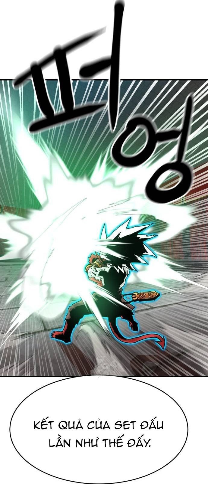 Double Click - Chapter 205 - Page 86