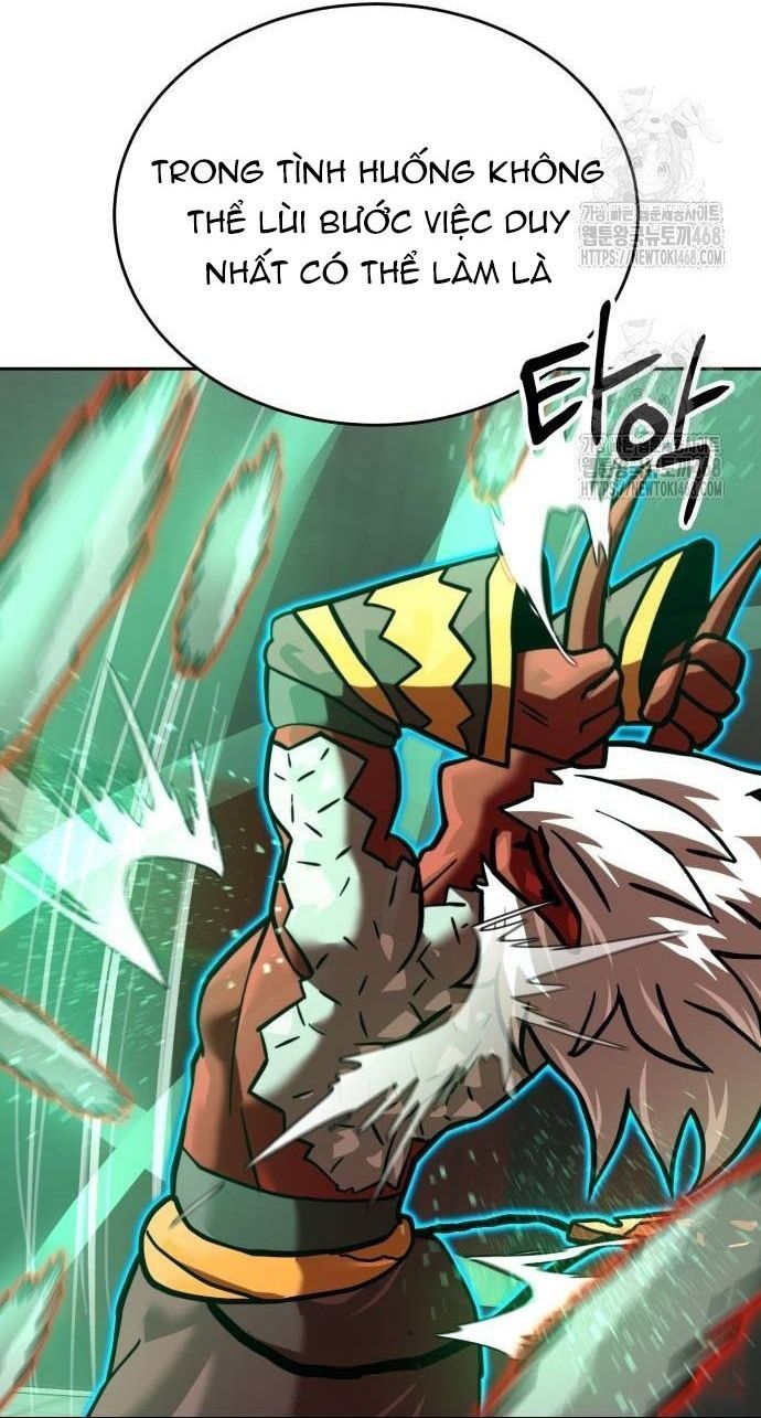 Double Click - Chapter 205 - Page 90