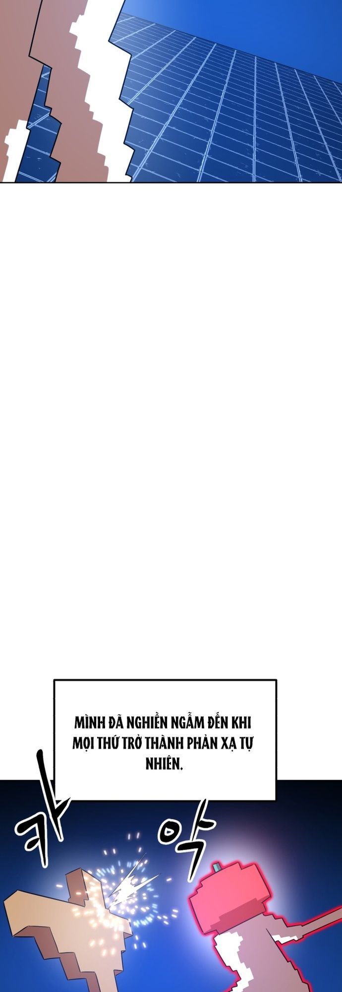 Double Click - Chapter 206 - Page 10