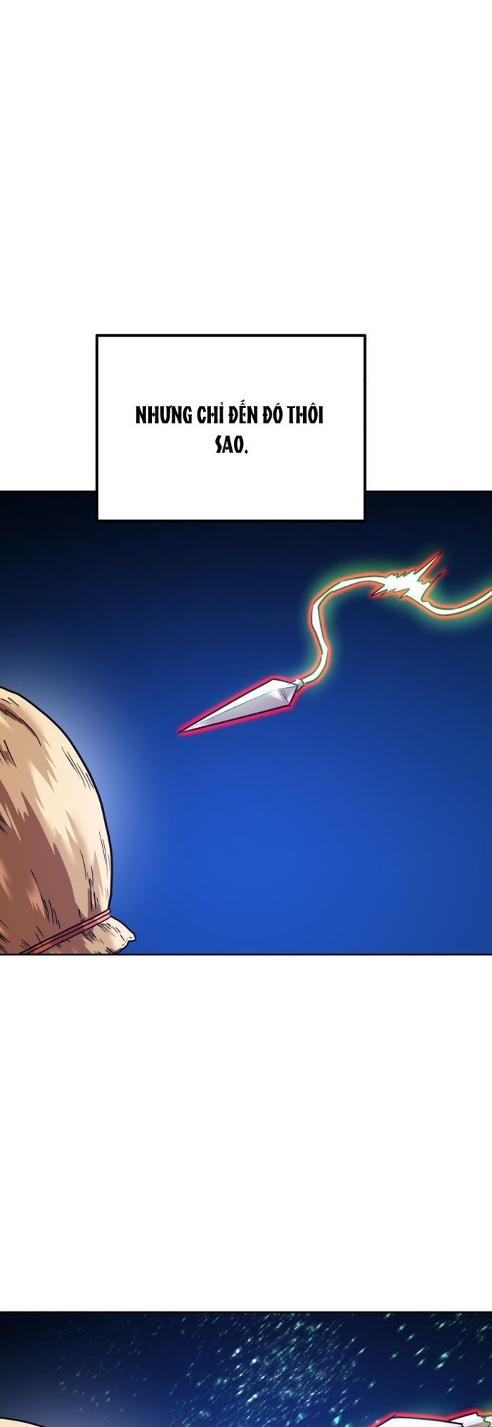 Double Click - Chapter 206 - Page 12