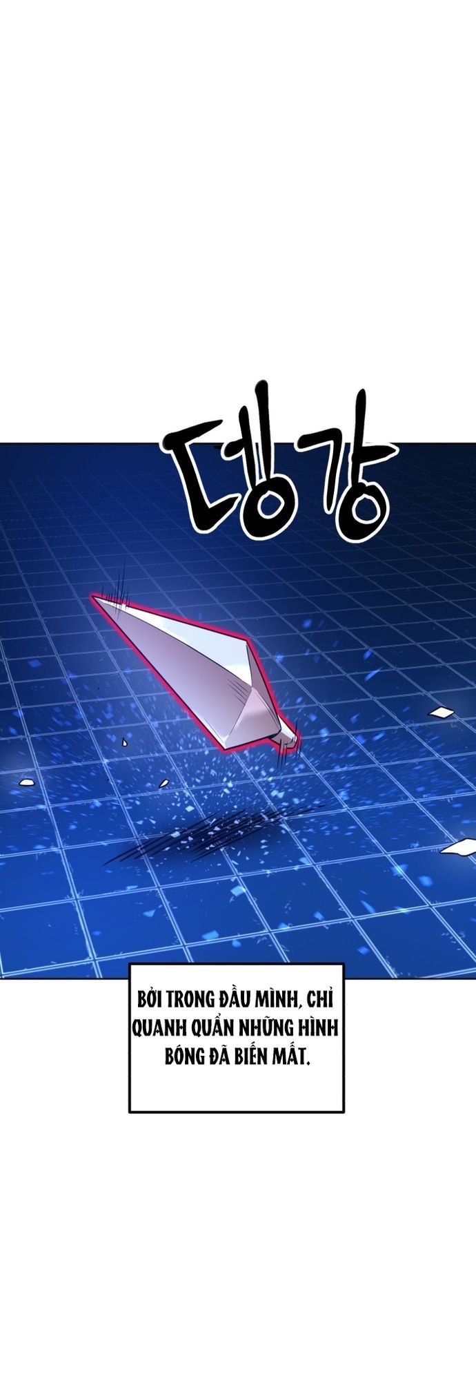 Double Click - Chapter 206 - Page 14