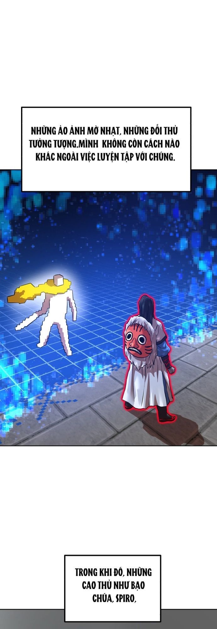 Double Click - Chapter 206 - Page 15