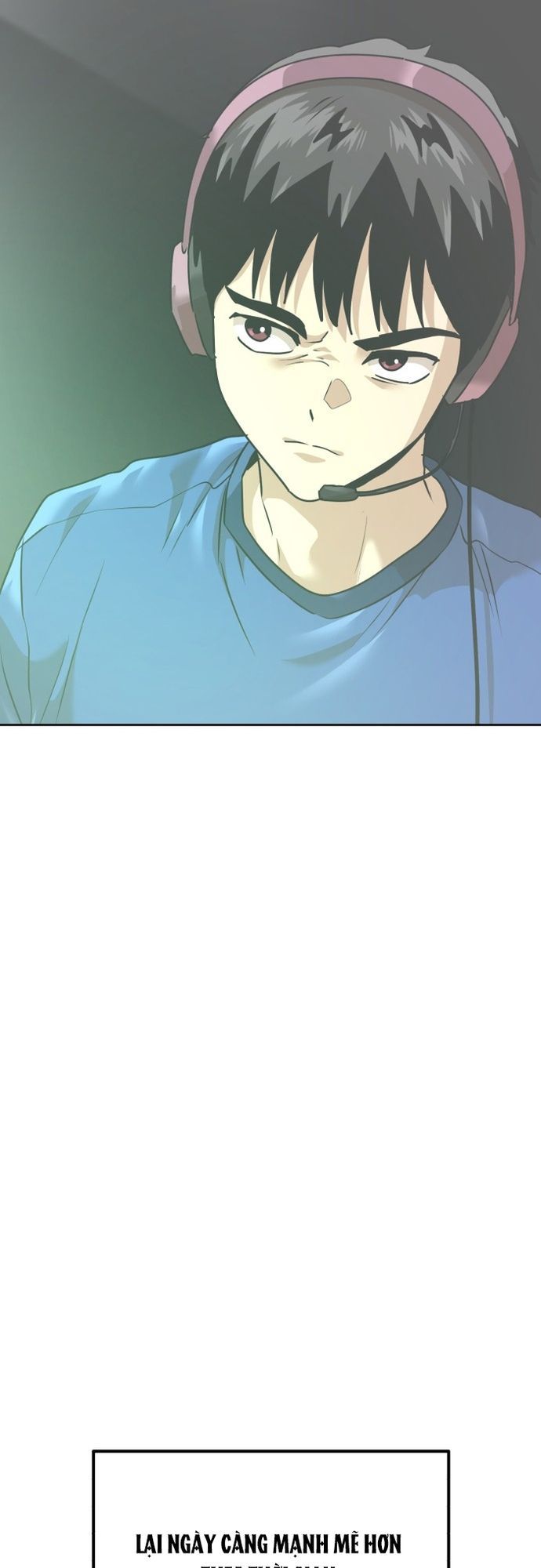 Double Click - Chapter 206 - Page 16