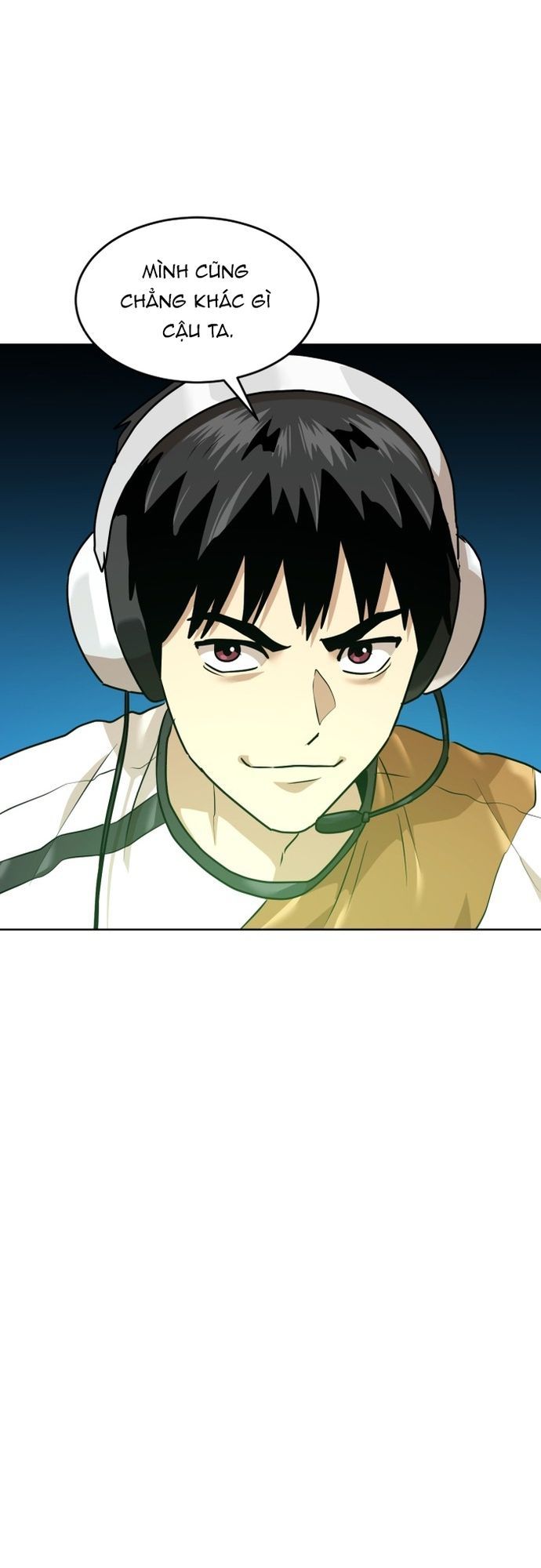 Double Click - Chapter 206 - Page 26