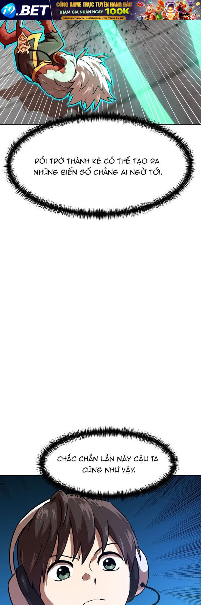 Double Click - Chapter 206 - Page 29