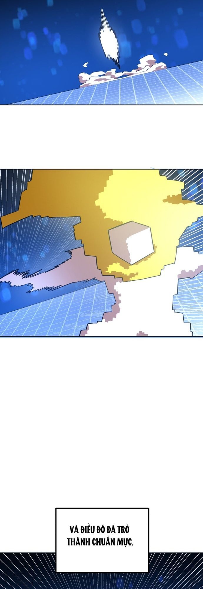 Double Click - Chapter 206 - Page 4