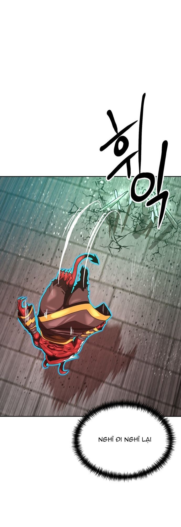 Double Click - Chapter 206 - Page 41