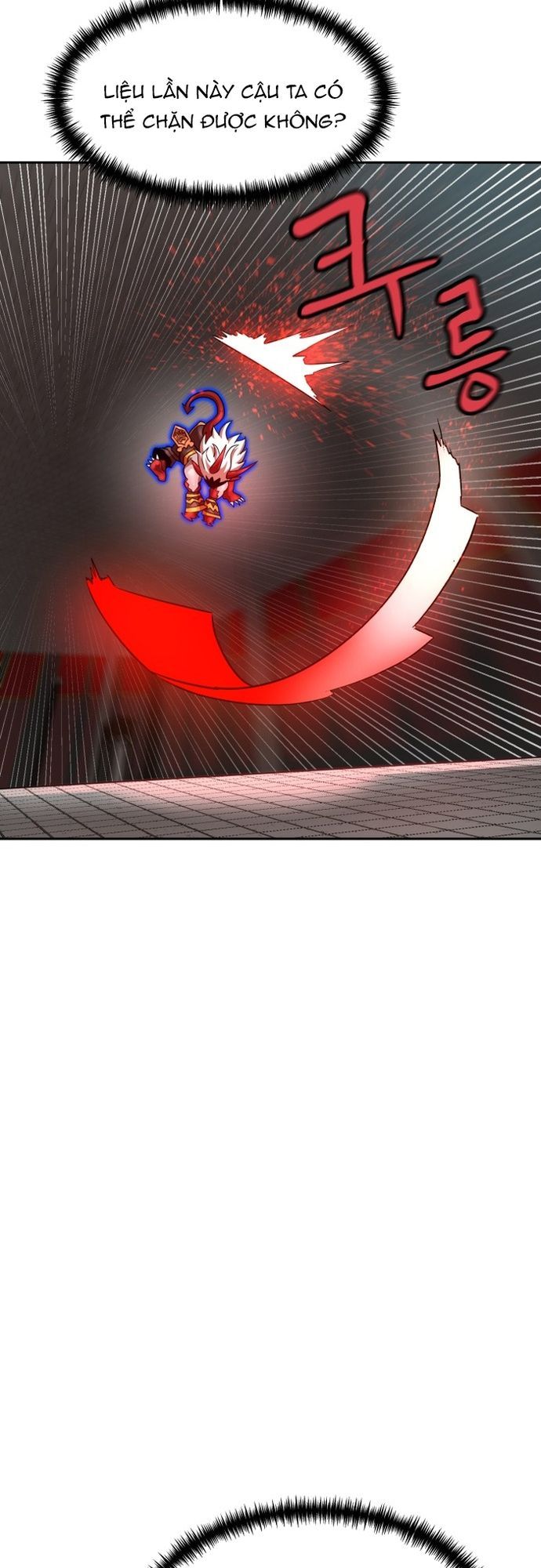 Double Click - Chapter 206 - Page 44