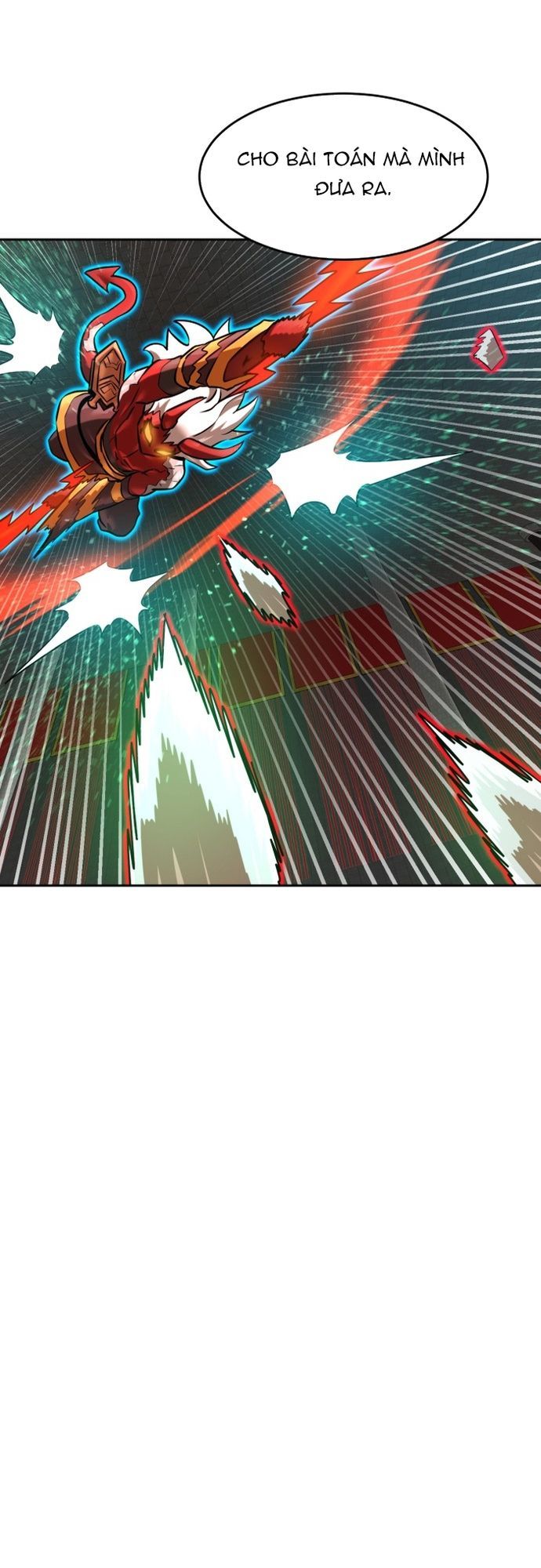 Double Click - Chapter 206 - Page 49