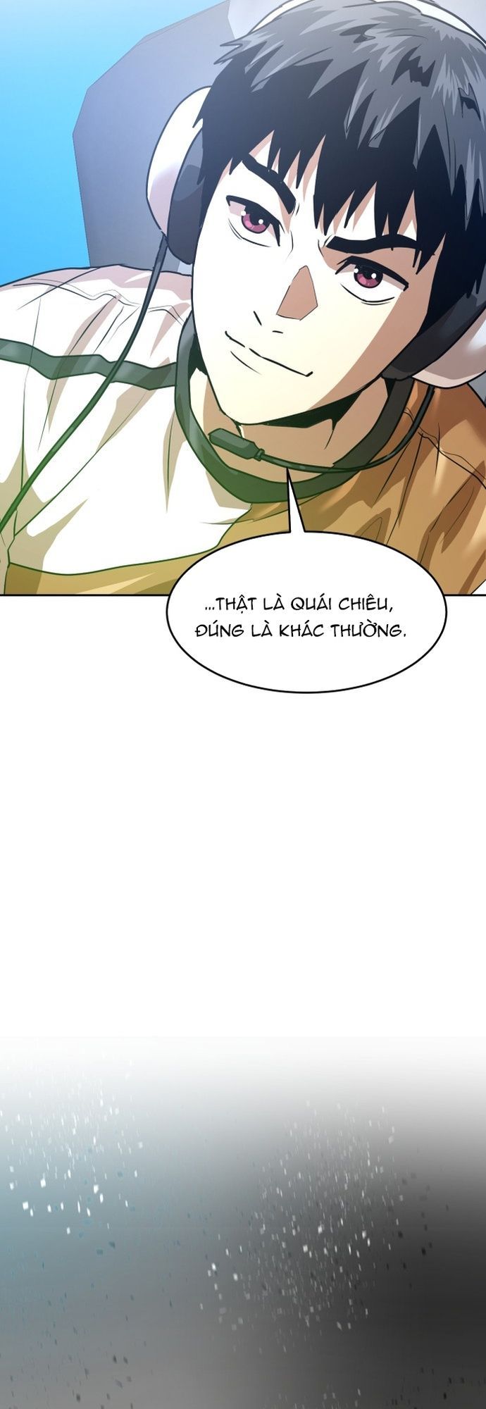 Double Click - Chapter 206 - Page 53