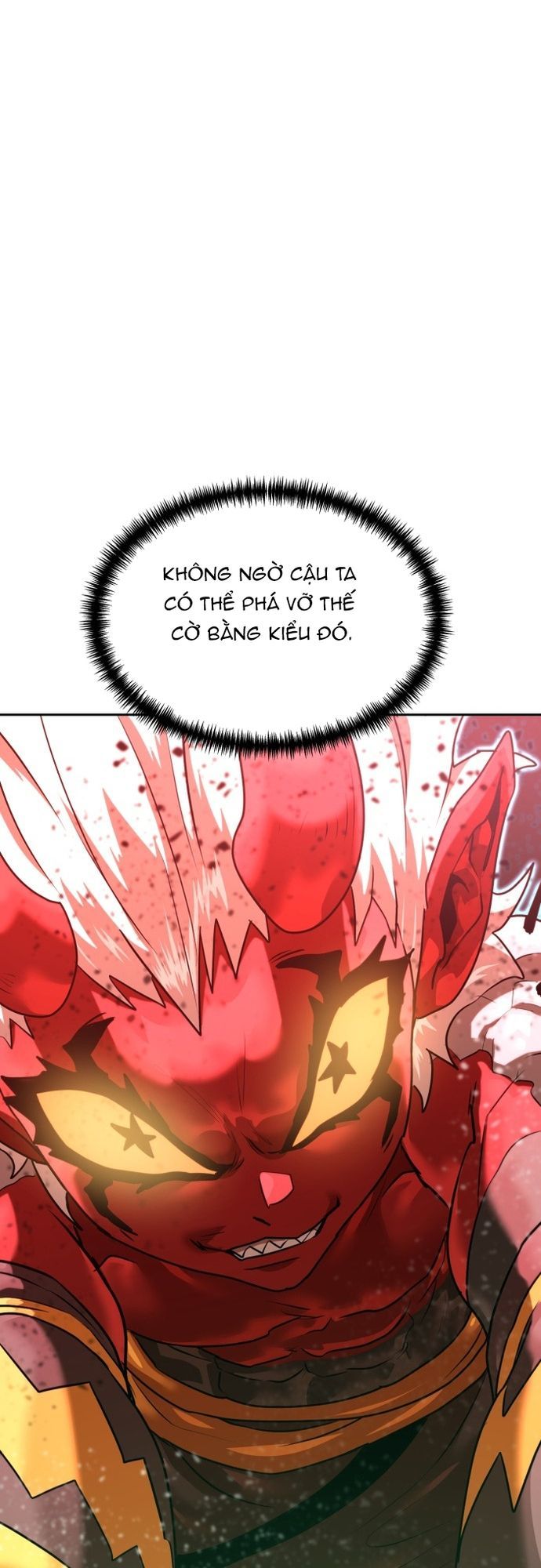 Double Click - Chapter 206 - Page 55