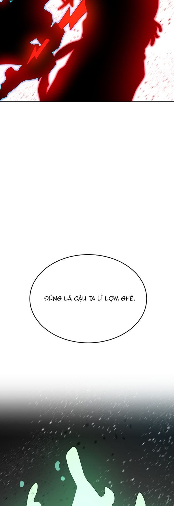 Double Click - Chapter 206 - Page 60