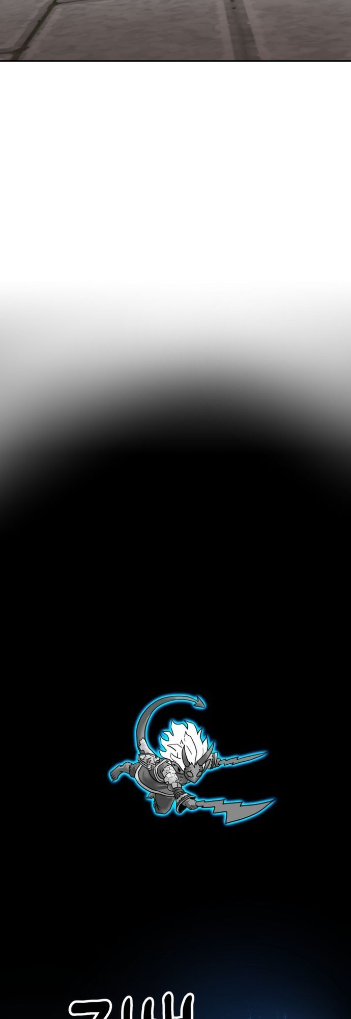 Double Click - Chapter 206 - Page 63