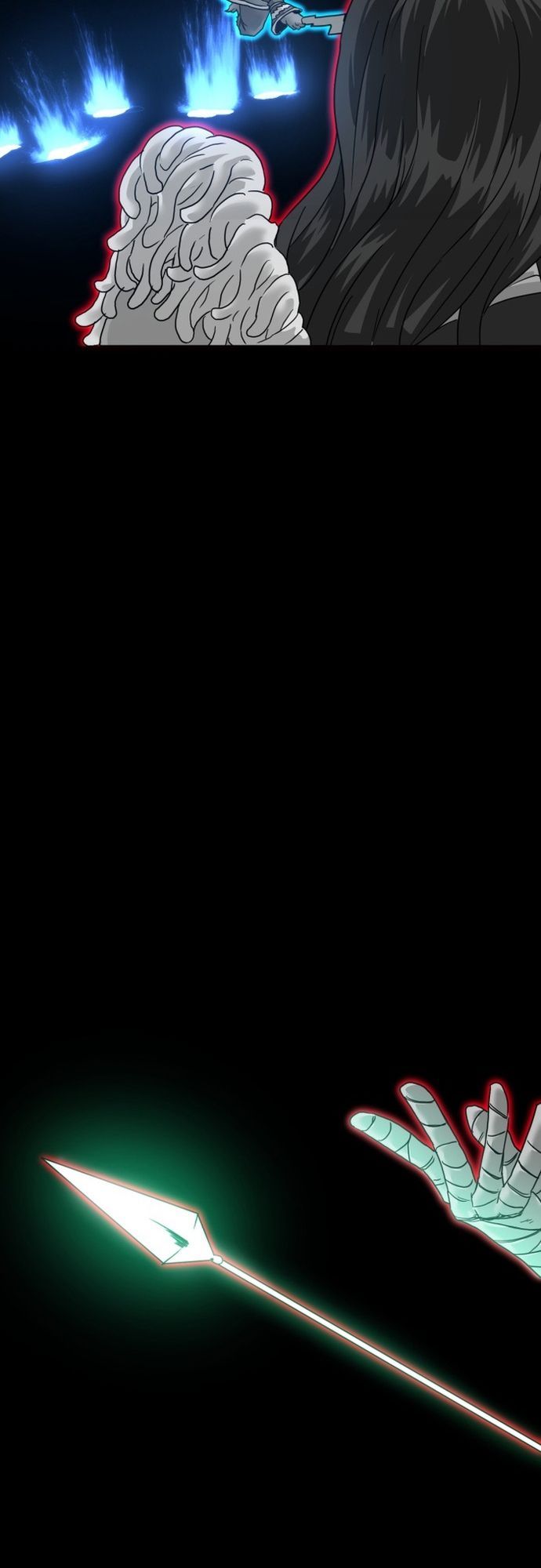 Double Click - Chapter 206 - Page 65