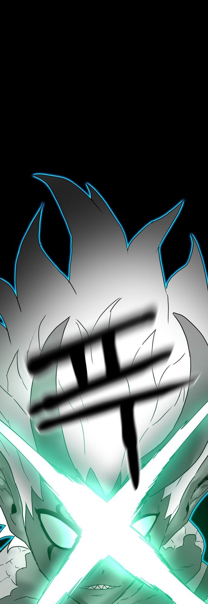 Double Click - Chapter 206 - Page 66