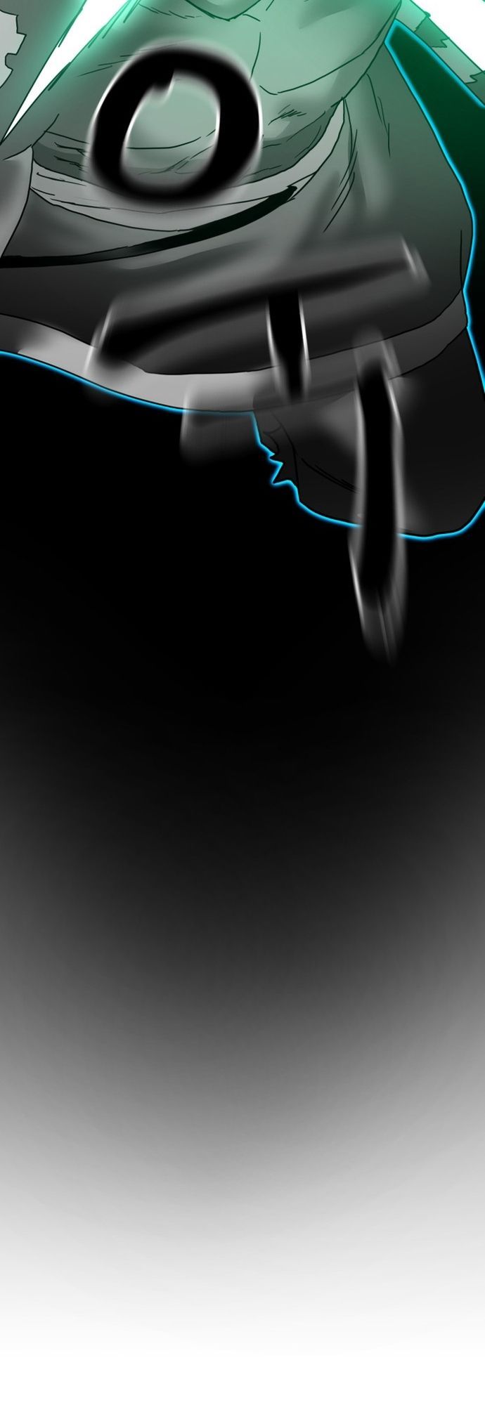 Double Click - Chapter 206 - Page 67