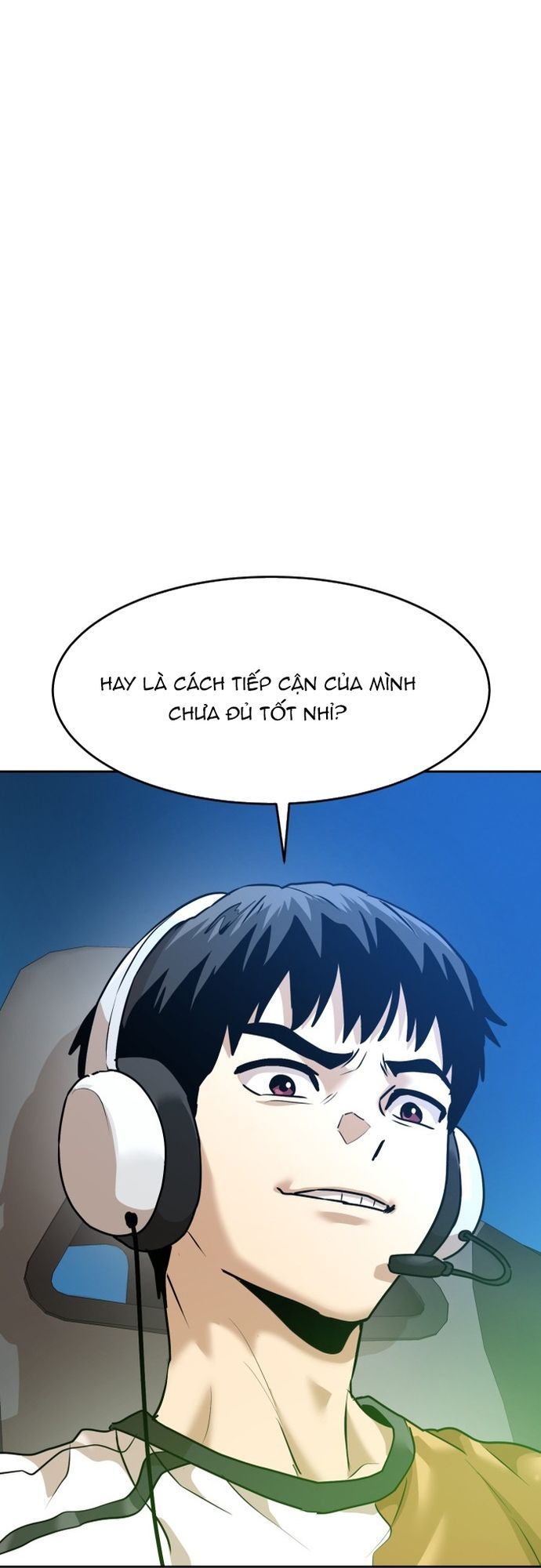 Double Click - Chapter 206 - Page 70