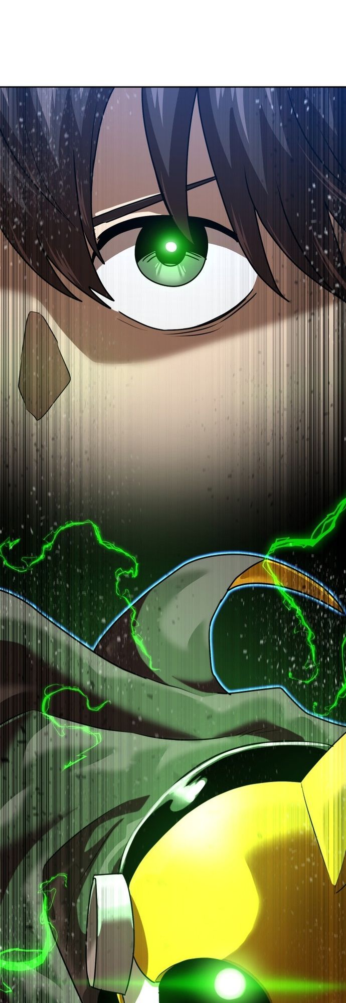 Double Click - Chapter 206 - Page 74