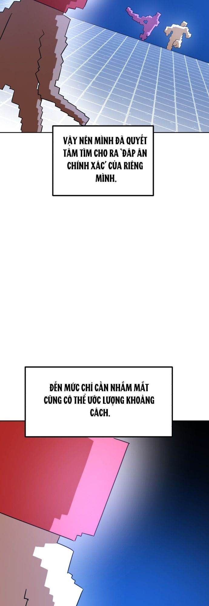 Double Click - Chapter 206 - Page 9