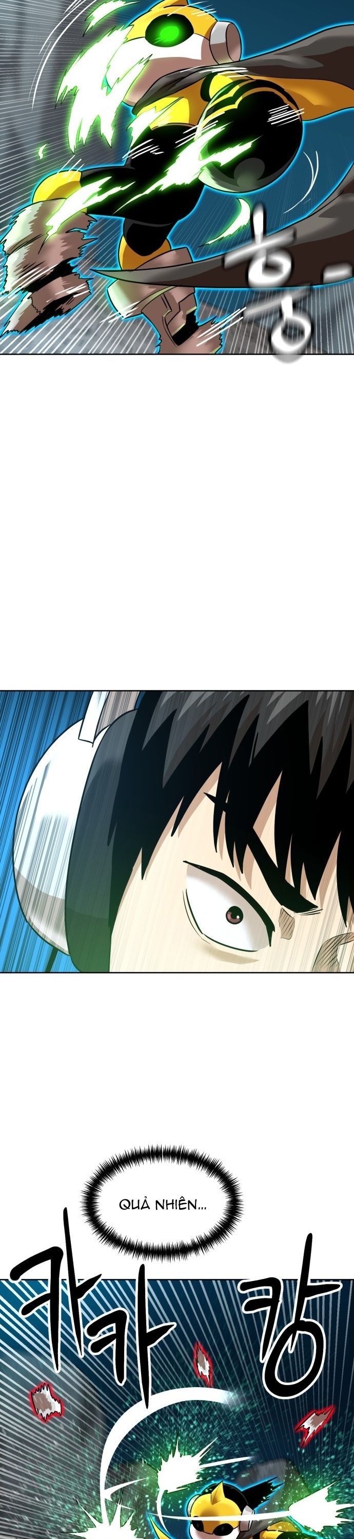 Double Click - Chapter 207 - Page 26