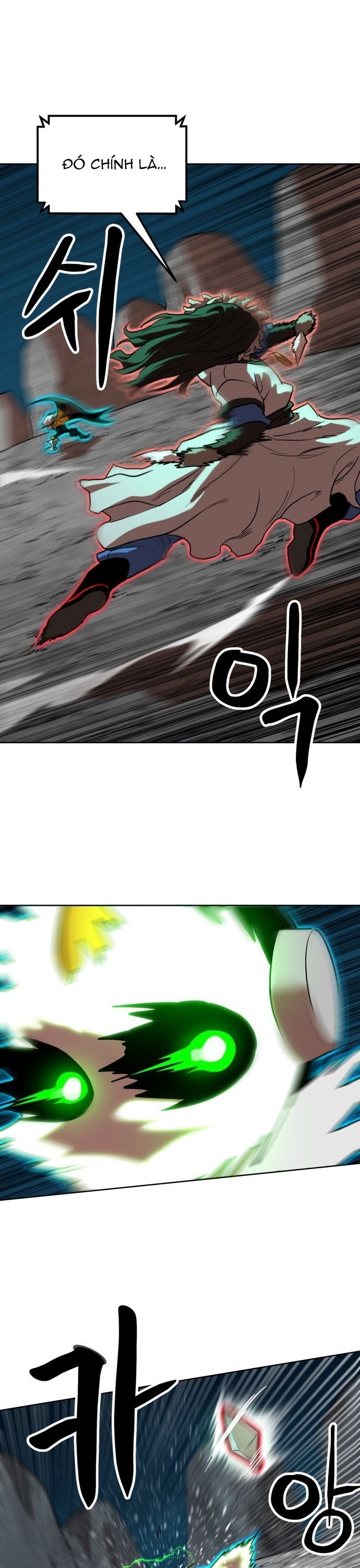 Double Click - Chapter 207 - Page 42