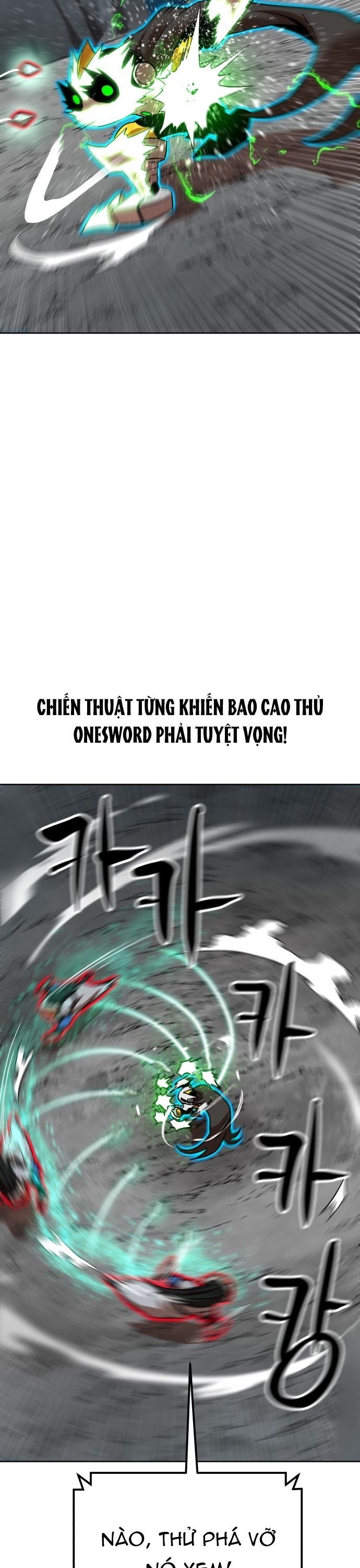 Double Click - Chapter 207 - Page 43