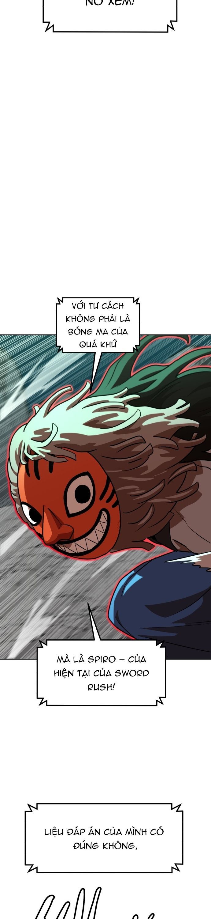 Double Click - Chapter 207 - Page 44