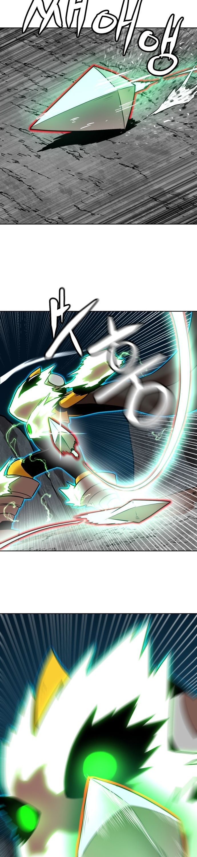 Double Click - Chapter 207 - Page 45