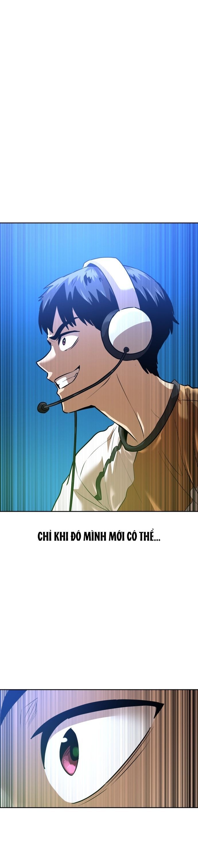 Double Click - Chapter 207 - Page 48