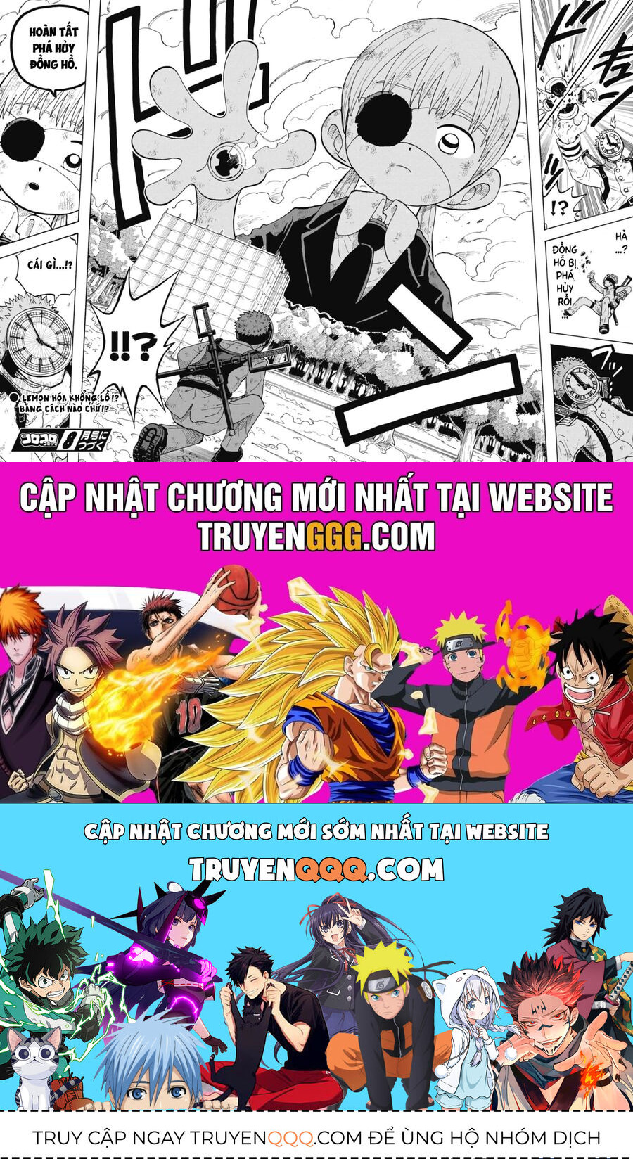 Unmei No Makimodoshi - Chapter 42 - Page 29