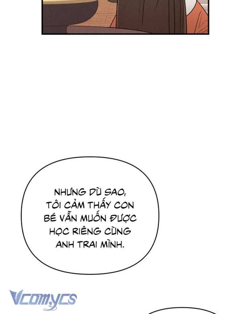 Tối Nay Tôi Là Người Được Cô Ấy Chọn - Chapter 1 - Page 100
