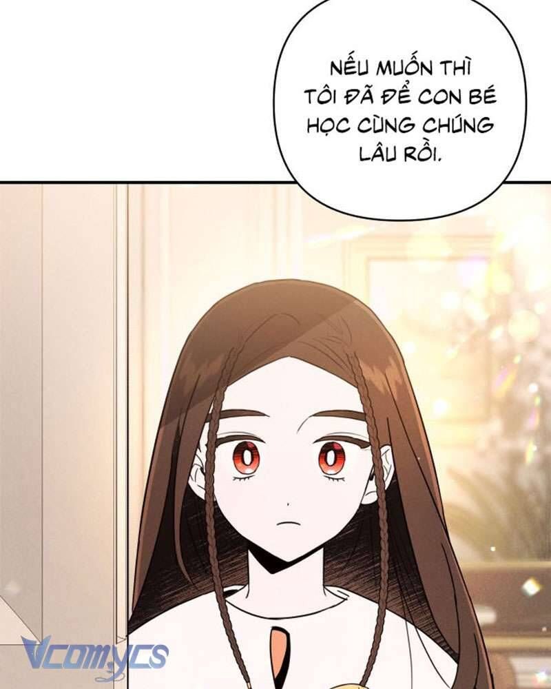 Tối Nay Tôi Là Người Được Cô Ấy Chọn - Chapter 1 - Page 101