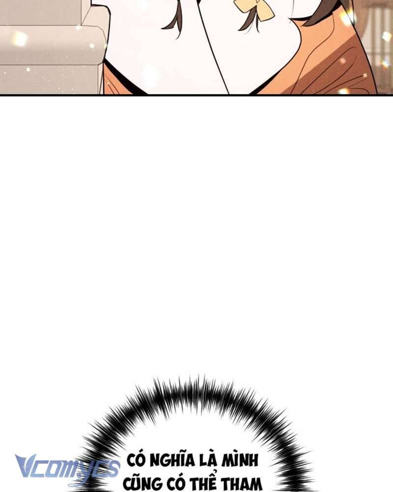 Tối Nay Tôi Là Người Được Cô Ấy Chọn - Chapter 1 - Page 102