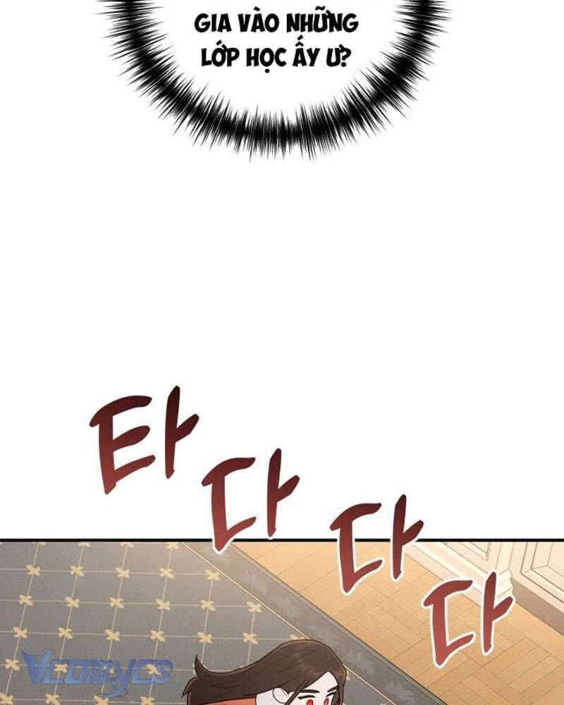 Tối Nay Tôi Là Người Được Cô Ấy Chọn - Chapter 1 - Page 103