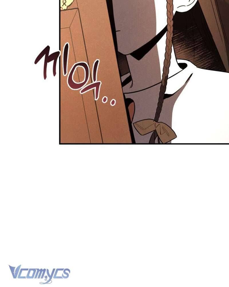 Tối Nay Tôi Là Người Được Cô Ấy Chọn - Chapter 1 - Page 105