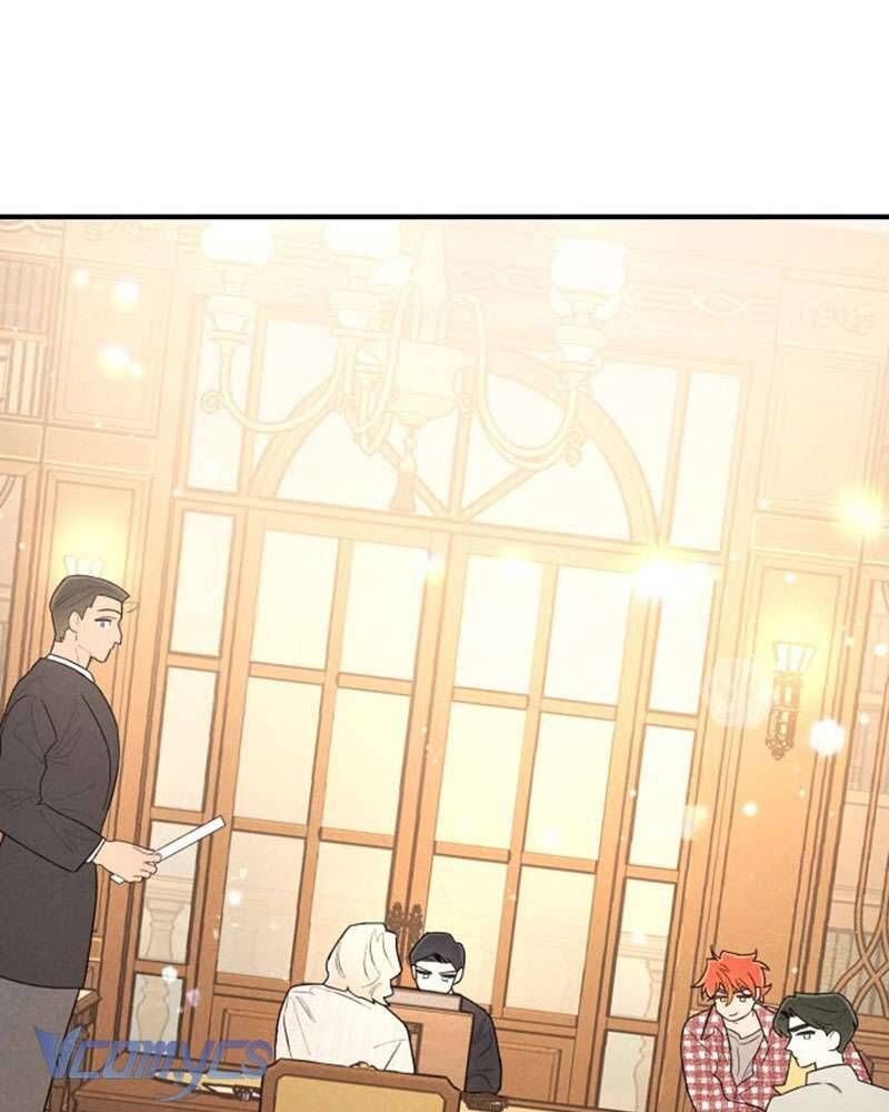 Tối Nay Tôi Là Người Được Cô Ấy Chọn - Chapter 1 - Page 106