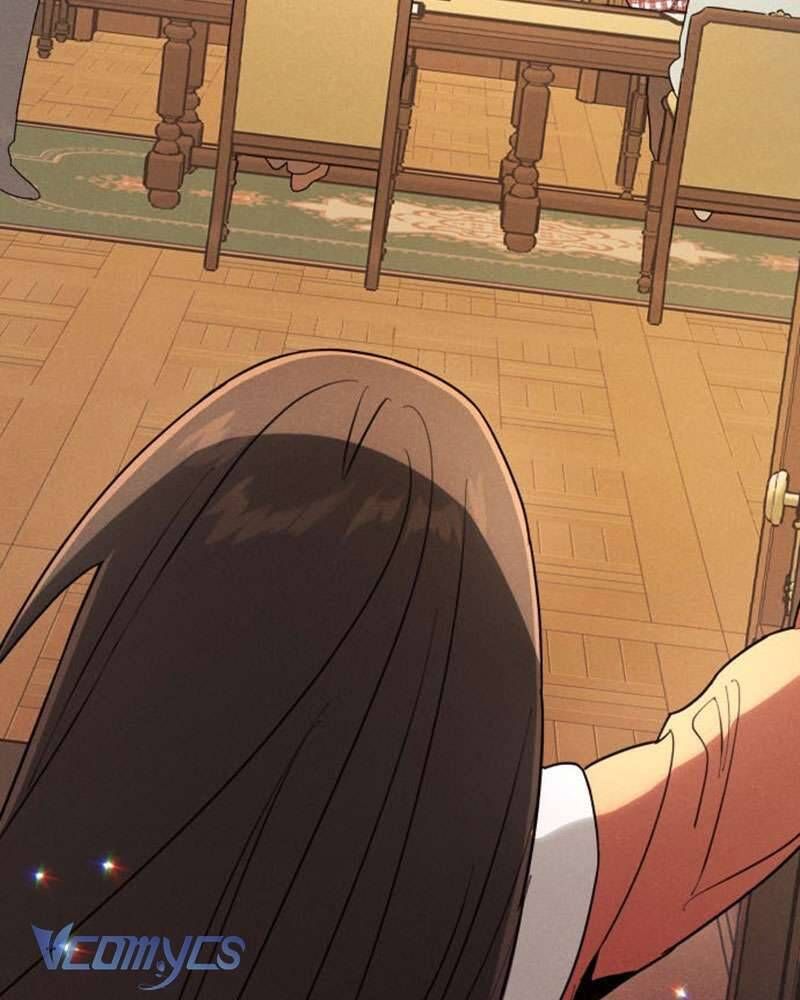 Tối Nay Tôi Là Người Được Cô Ấy Chọn - Chapter 1 - Page 107