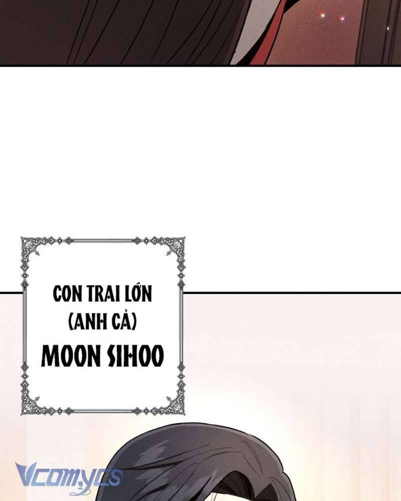 Tối Nay Tôi Là Người Được Cô Ấy Chọn - Chapter 1 - Page 108