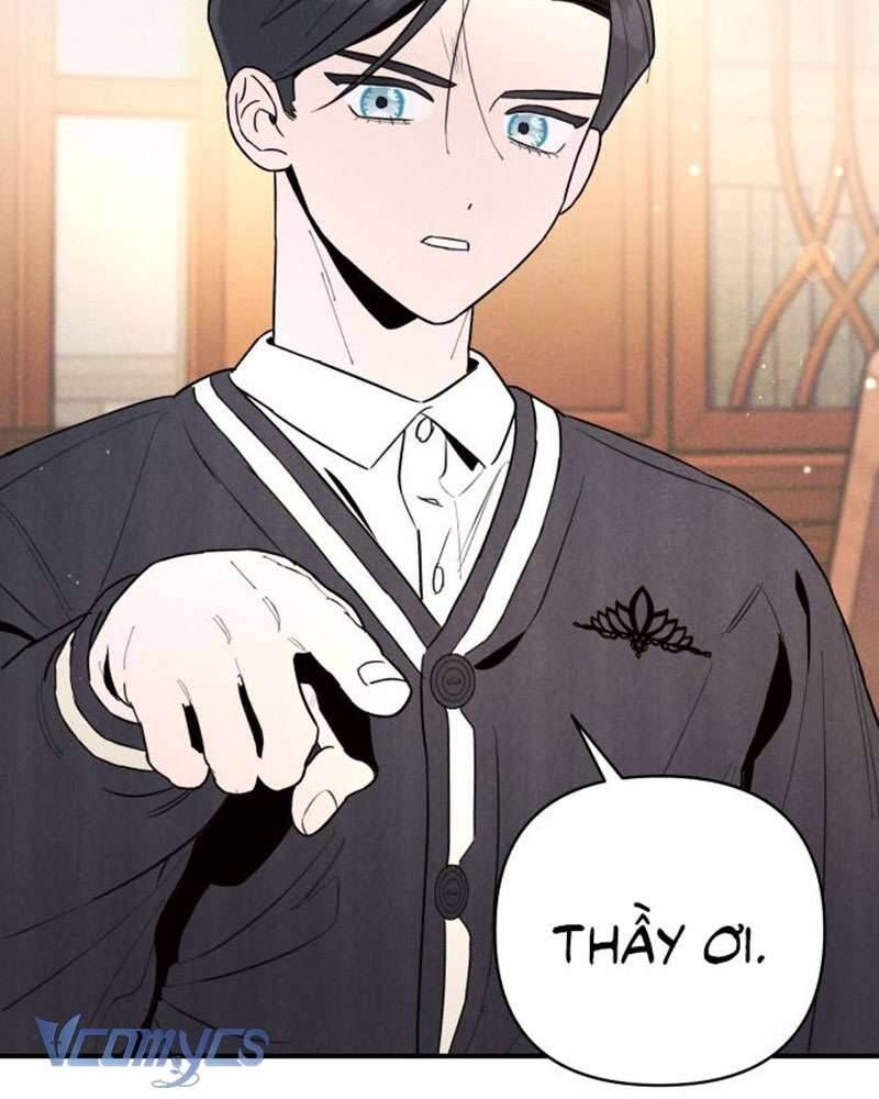 Tối Nay Tôi Là Người Được Cô Ấy Chọn - Chapter 1 - Page 109