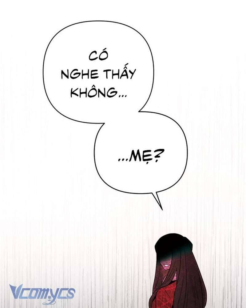 Tối Nay Tôi Là Người Được Cô Ấy Chọn - Chapter 1 - Page 11