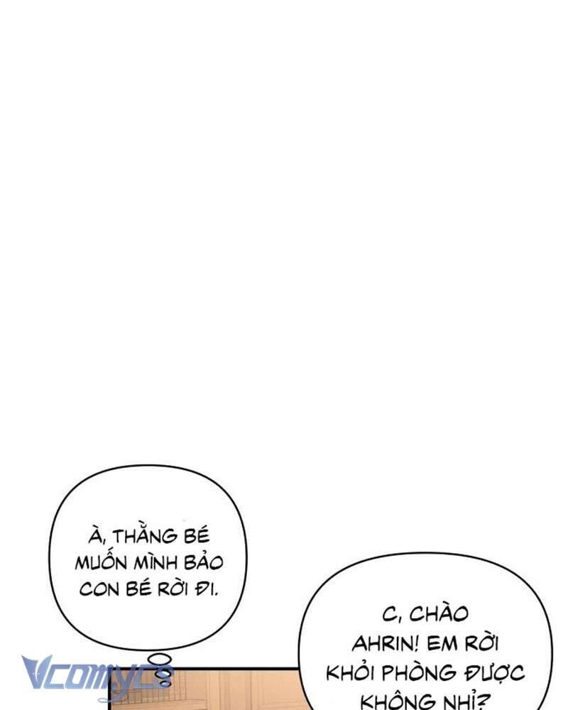 Tối Nay Tôi Là Người Được Cô Ấy Chọn - Chapter 1 - Page 110