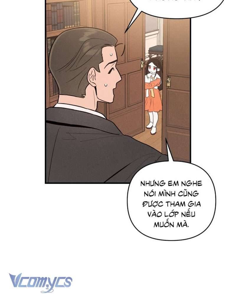 Tối Nay Tôi Là Người Được Cô Ấy Chọn - Chapter 1 - Page 111