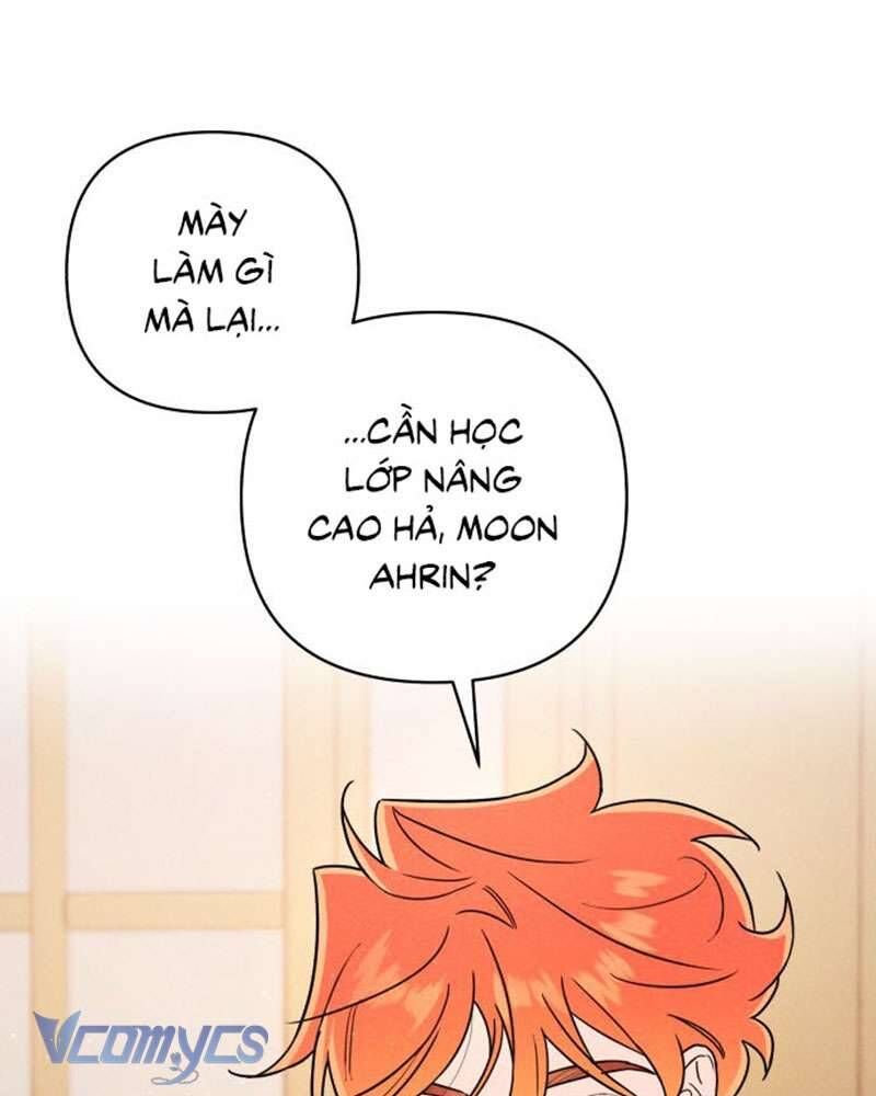 Tối Nay Tôi Là Người Được Cô Ấy Chọn - Chapter 1 - Page 113