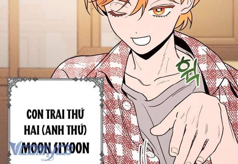 Tối Nay Tôi Là Người Được Cô Ấy Chọn - Chapter 1 - Page 114